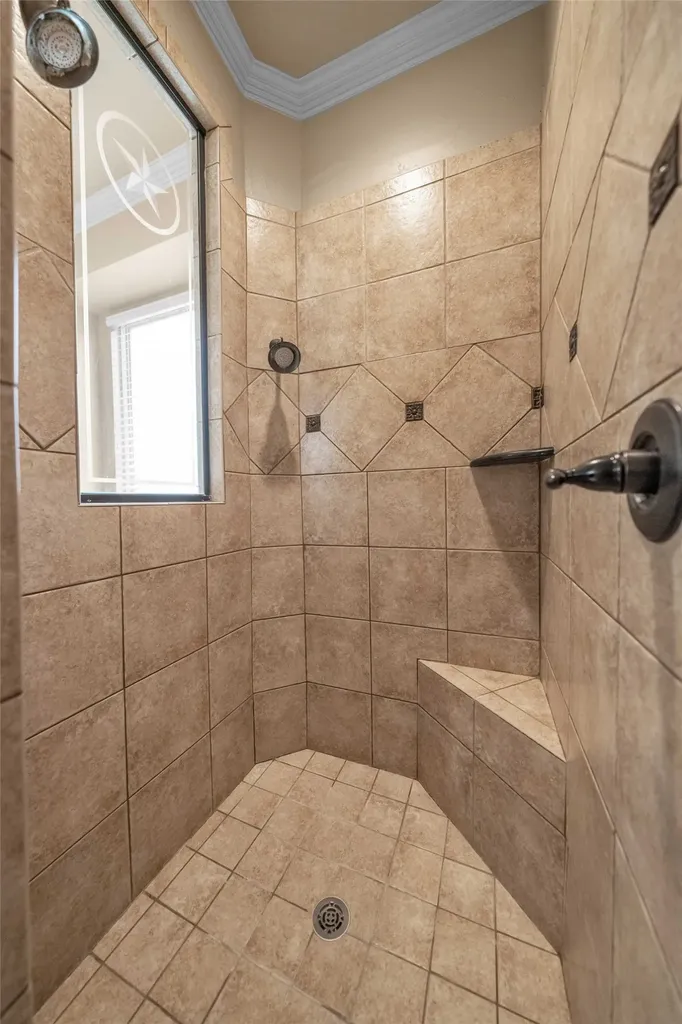 140 Eagles Peak Lane Double Oak TX 75077