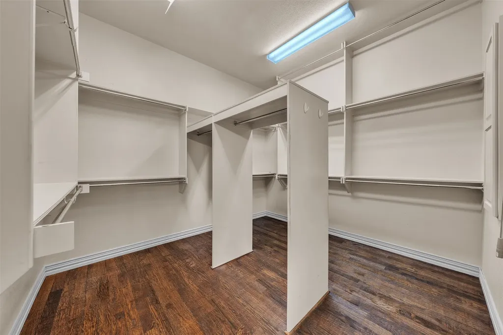 140 Eagles Peak Lane Double Oak TX 75077