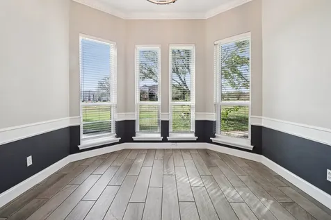 261 Meadowpark Mclendon Chisholm TX 75032