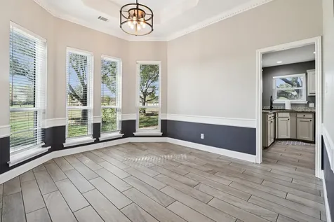 261 Meadowpark Mclendon Chisholm TX 75032