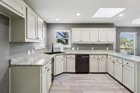 261 Meadowpark Mclendon Chisholm TX 75032