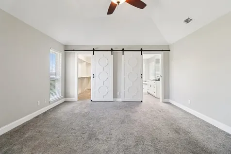 261 Meadowpark Mclendon Chisholm TX 75032