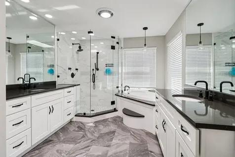 261 Meadowpark Mclendon Chisholm TX 75032