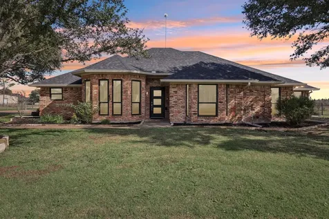 261 Meadowpark Mclendon Chisholm TX 75032