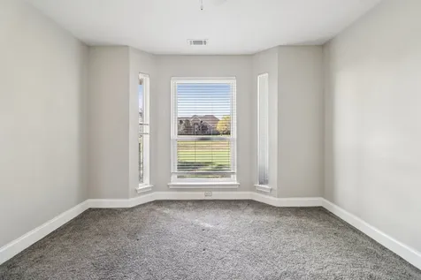 261 Meadowpark Mclendon Chisholm TX 75032