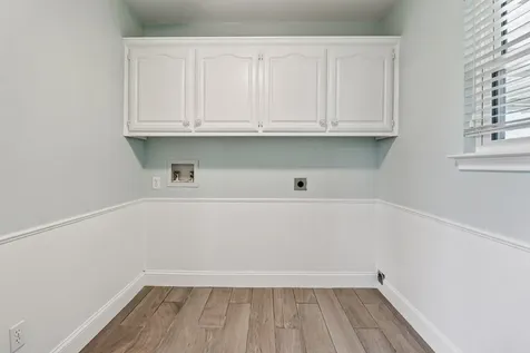 261 Meadowpark Mclendon Chisholm TX 75032