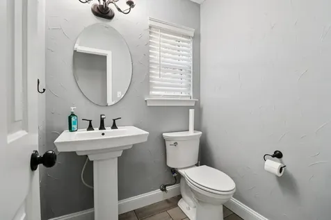 261 Meadowpark Mclendon Chisholm TX 75032