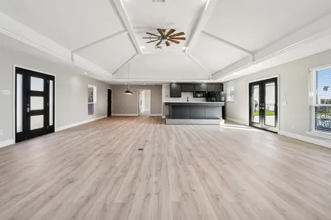 261 Meadowpark Mclendon Chisholm TX 75032