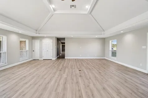 261 Meadowpark Mclendon Chisholm TX 75032