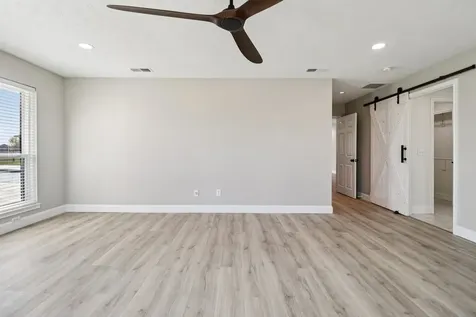 261 Meadowpark Mclendon Chisholm TX 75032