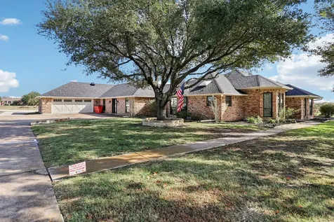 261 Meadowpark Mclendon Chisholm TX 75032