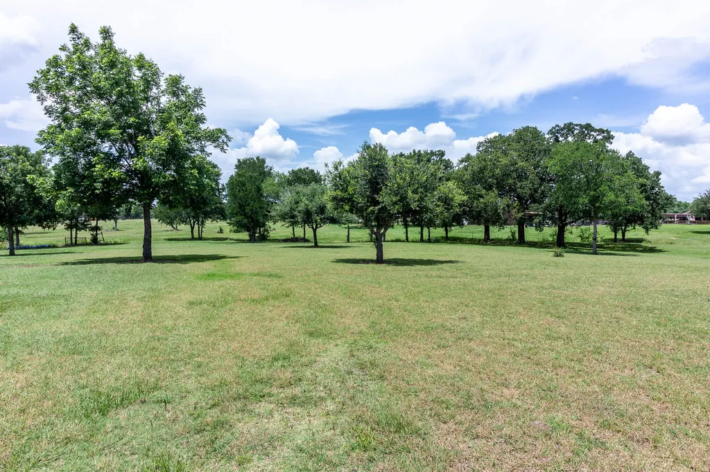 11171 Fm 3094 Scurry TX 75158