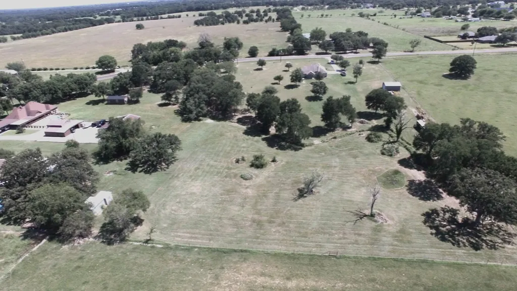 11171 Fm 3094 Scurry TX 75158