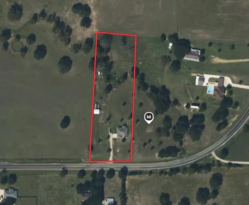 11171 Fm 3094 Scurry TX 75158