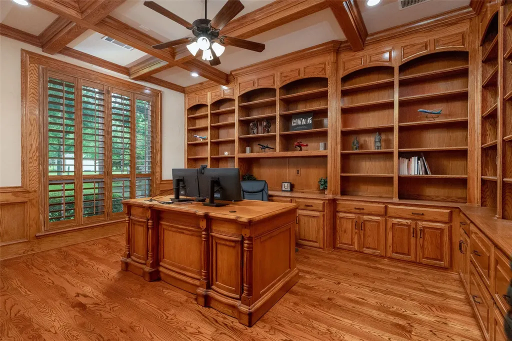 1329 Shady Lane S Keller TX 76248