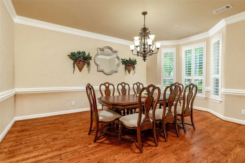 1329 Shady Lane S Keller TX 76248
