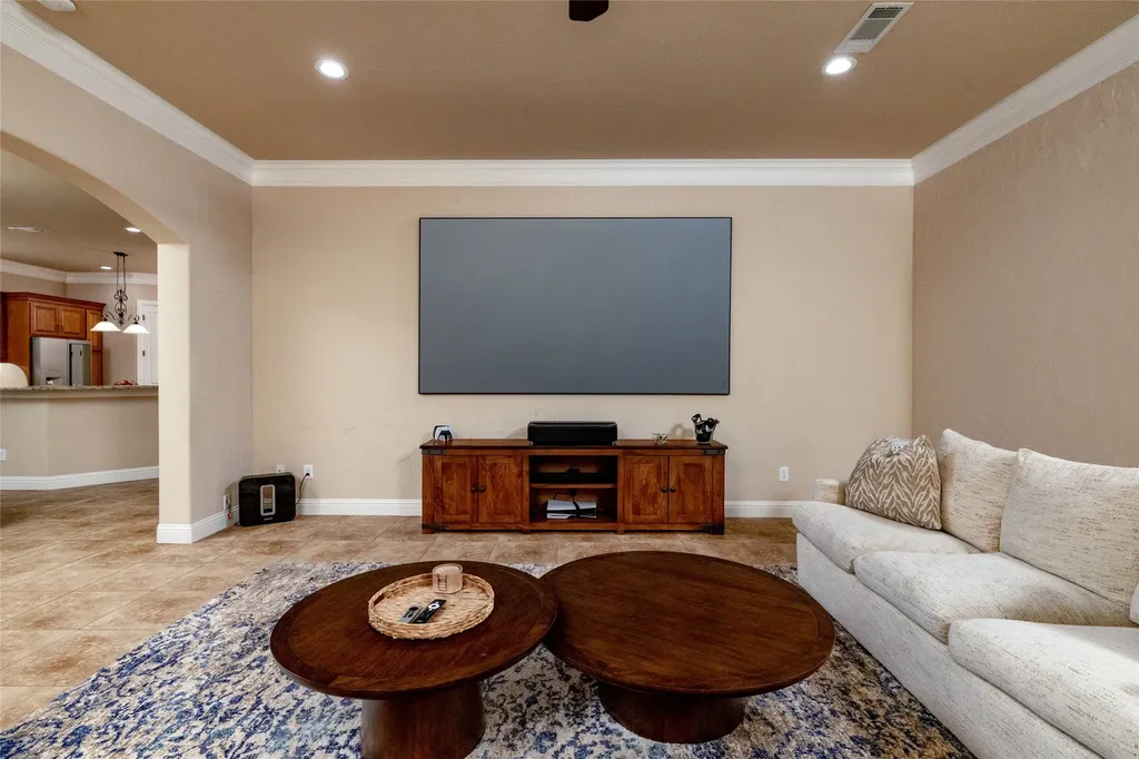 1329 Shady Lane S Keller TX 76248