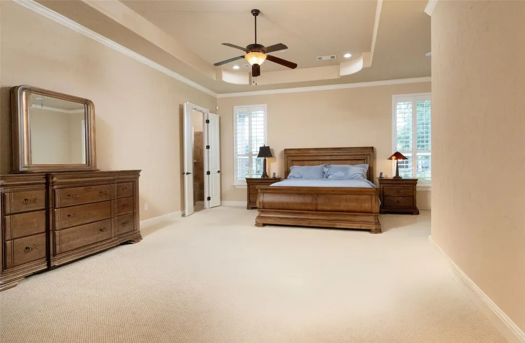 1329 Shady Lane S Keller TX 76248