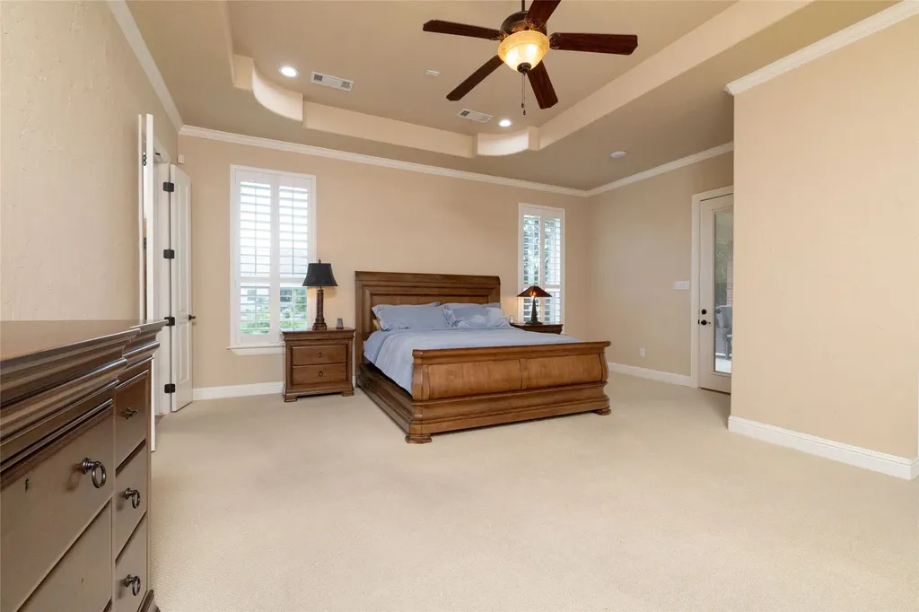 1329 Shady Lane S Keller TX 76248