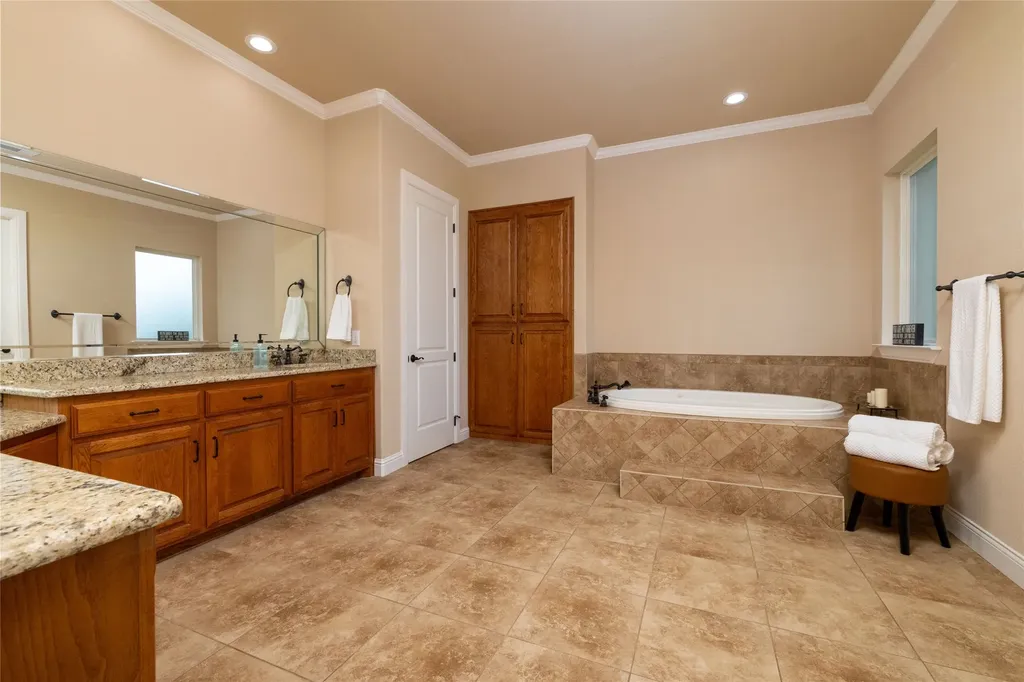 1329 Shady Lane S Keller TX 76248