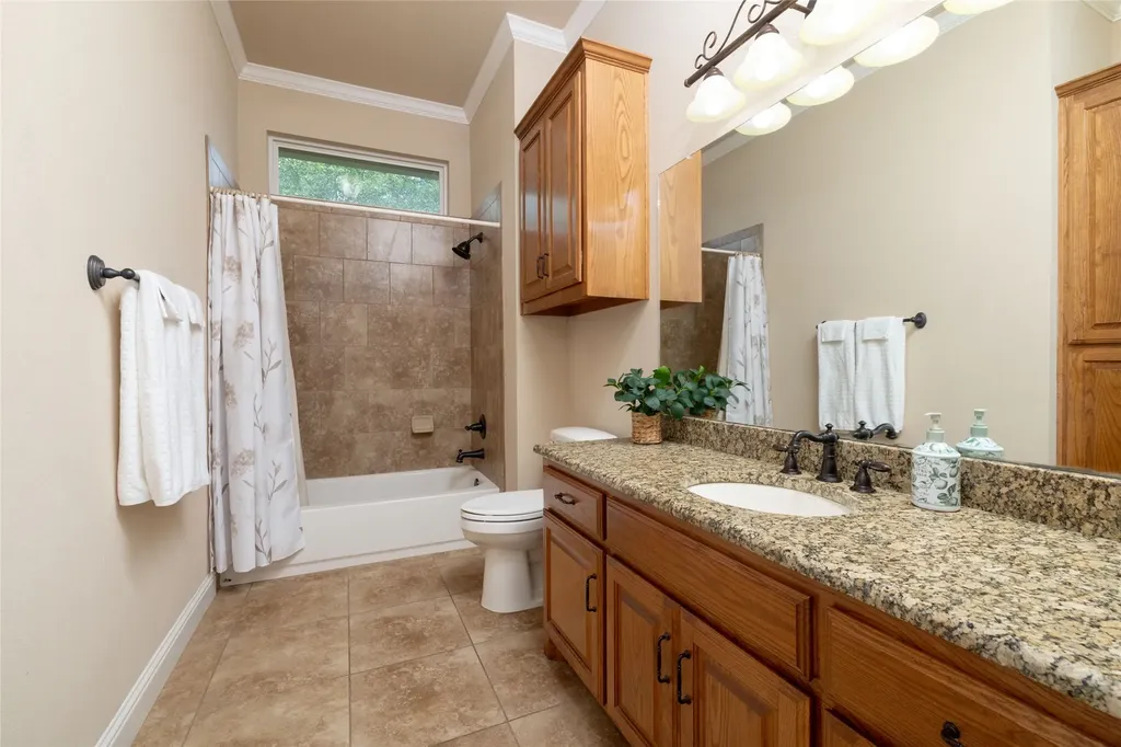 1329 Shady Lane S Keller TX 76248