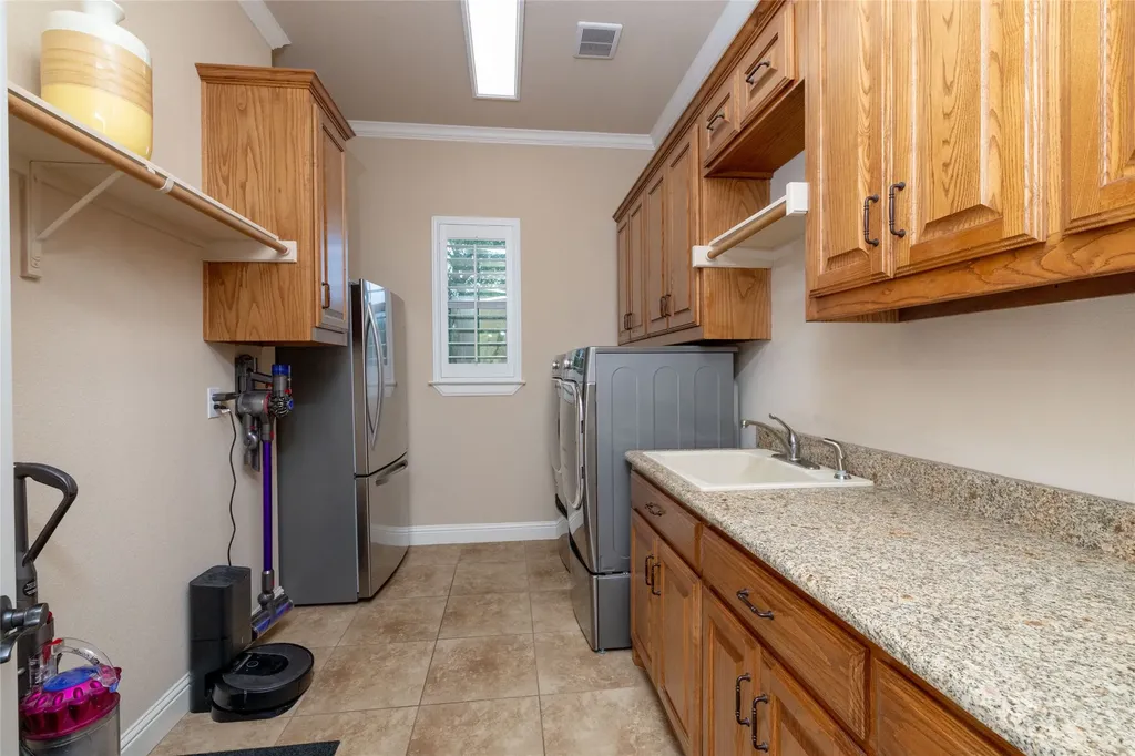 1329 Shady Lane S Keller TX 76248
