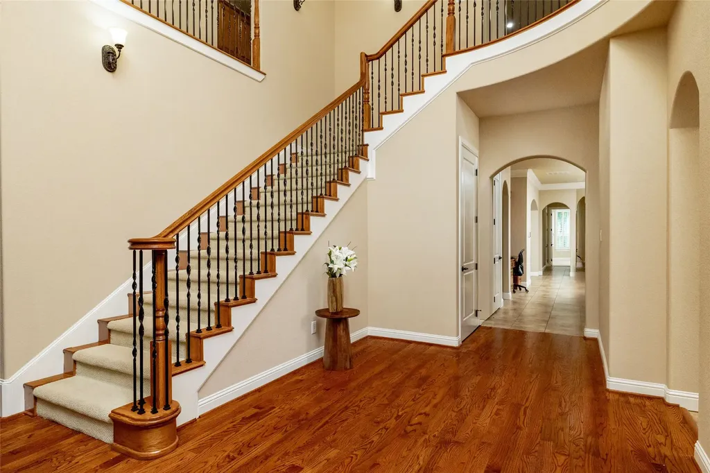 1329 Shady Lane S Keller TX 76248