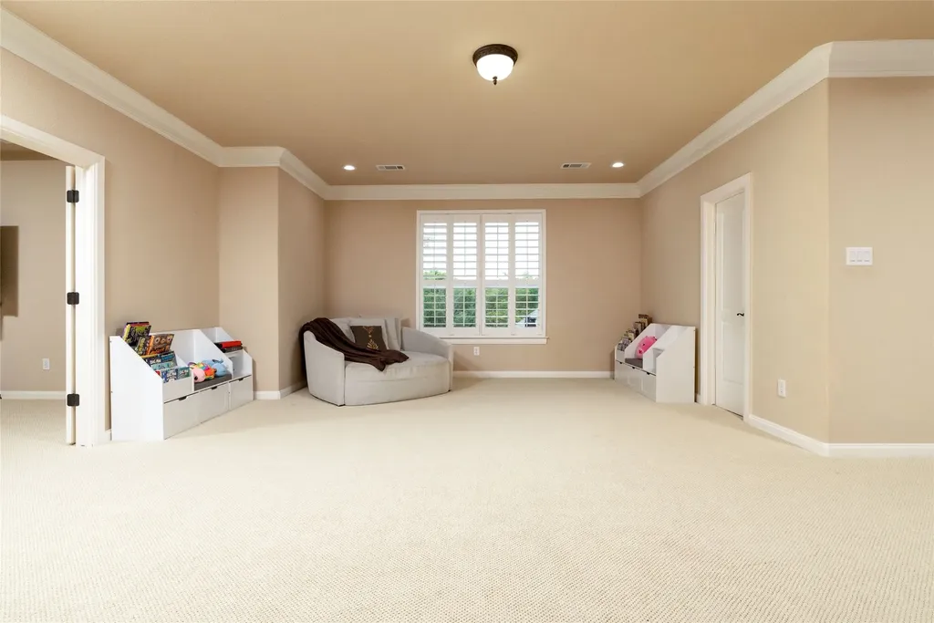 1329 Shady Lane S Keller TX 76248