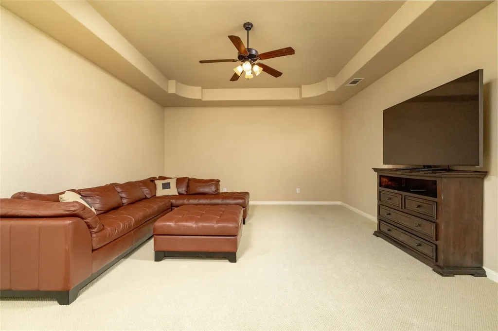 1329 Shady Lane S Keller TX 76248