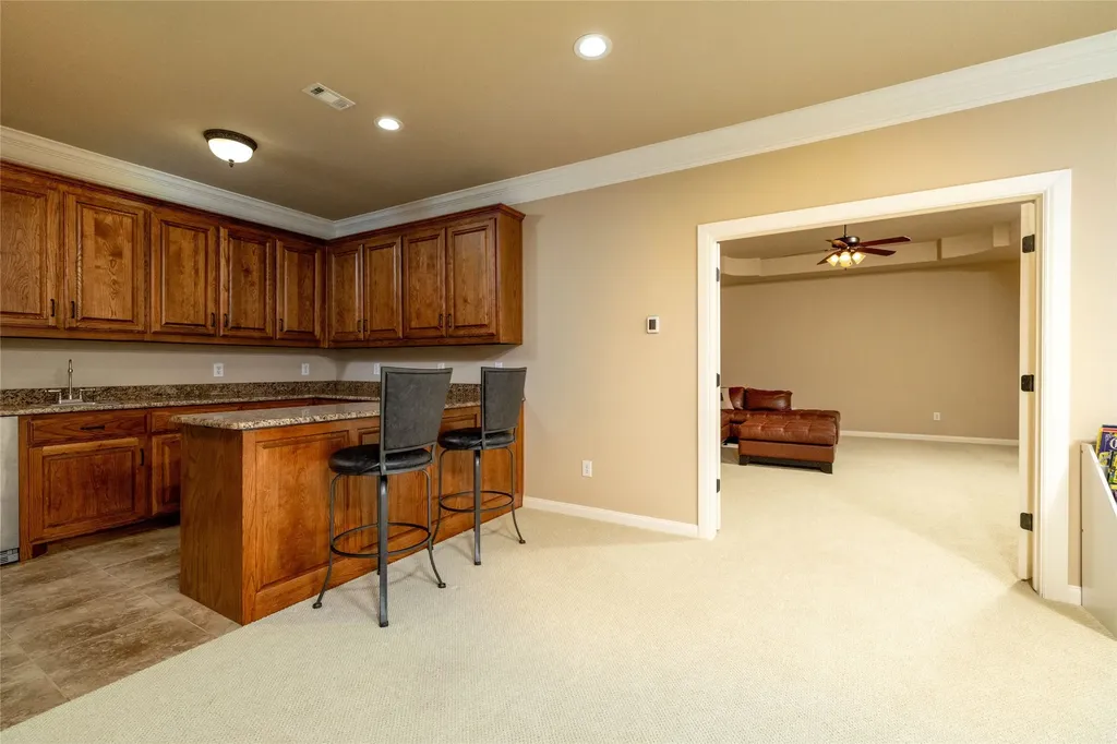 1329 Shady Lane S Keller TX 76248