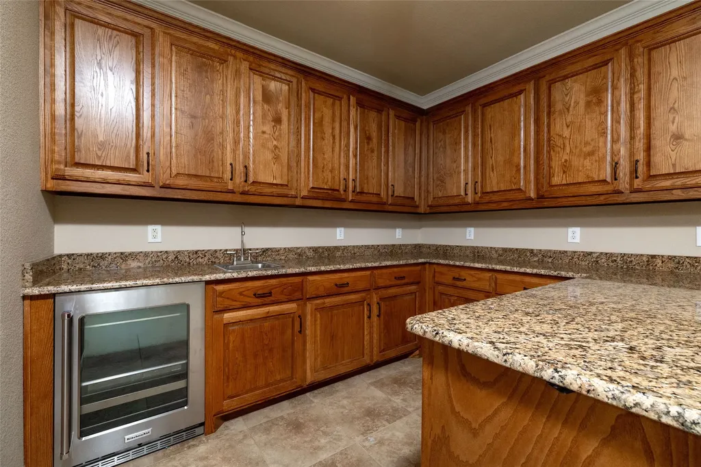 1329 Shady Lane S Keller TX 76248