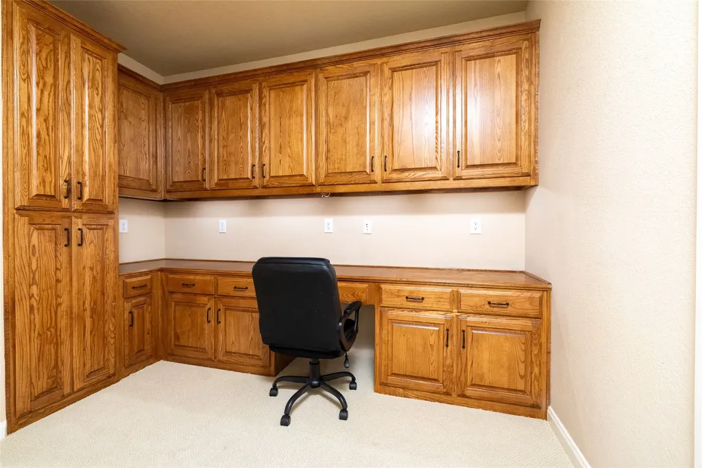 1329 Shady Lane S Keller TX 76248