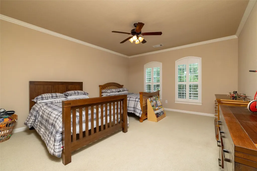1329 Shady Lane S Keller TX 76248