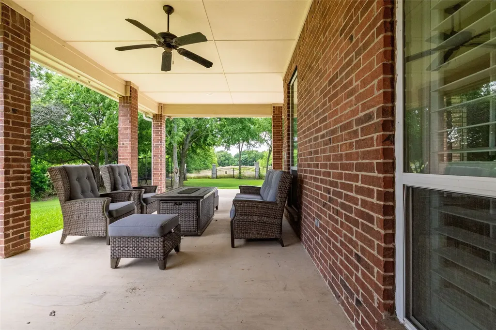 1329 Shady Lane S Keller TX 76248