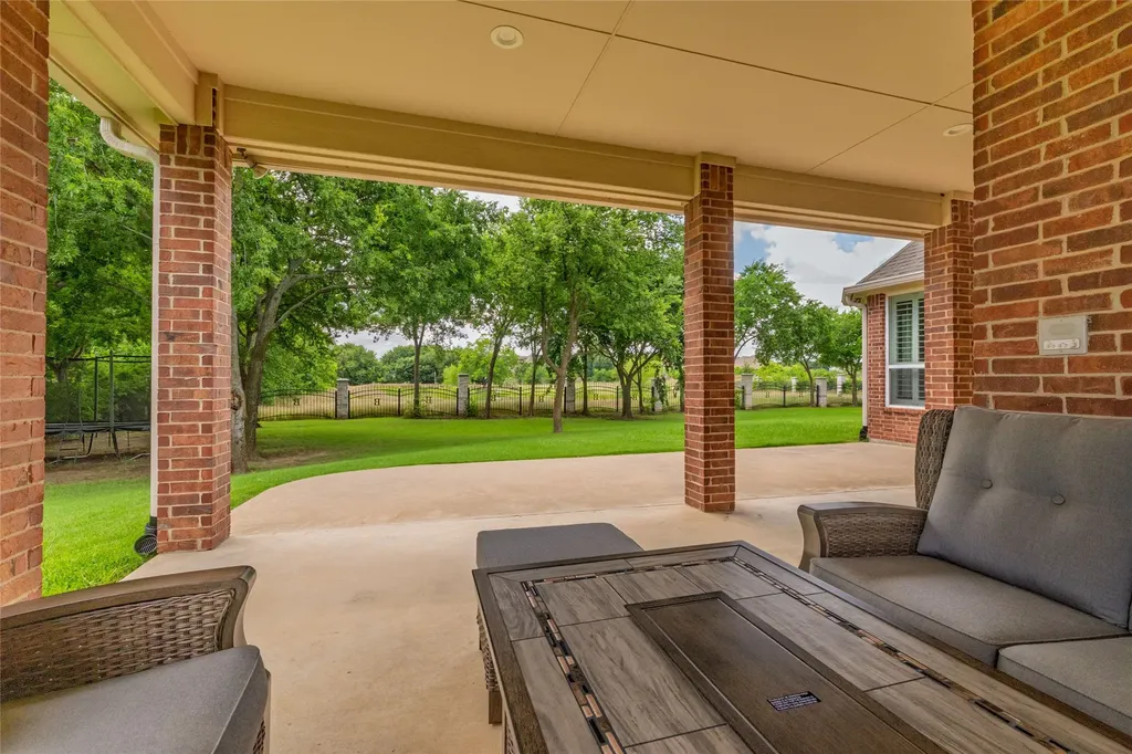1329 Shady Lane S Keller TX 76248