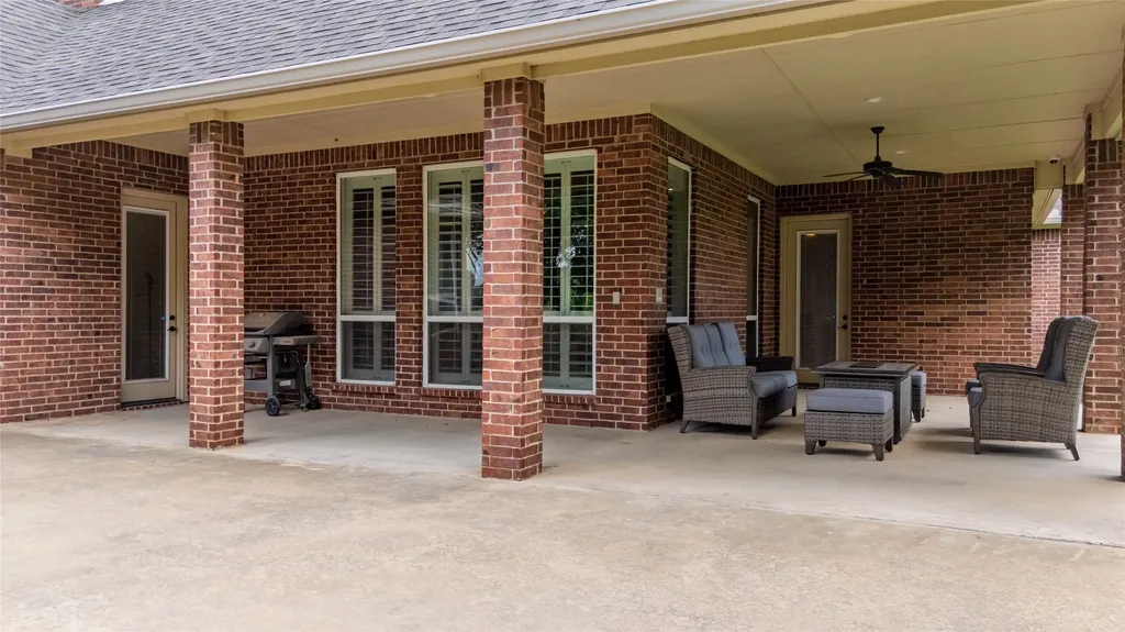 1329 Shady Lane S Keller TX 76248
