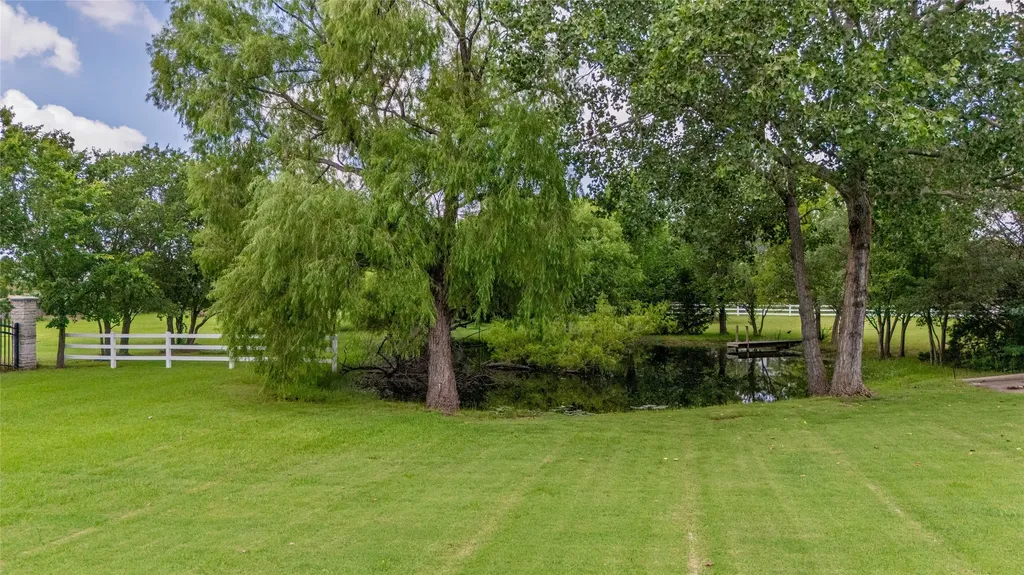 1329 Shady Lane S Keller TX 76248