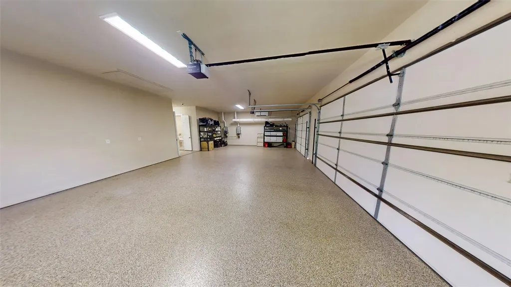 1329 Shady Lane S Keller TX 76248