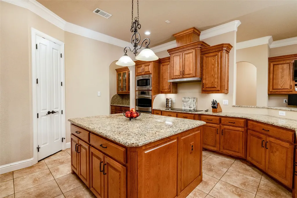 1329 Shady Lane S Keller TX 76248