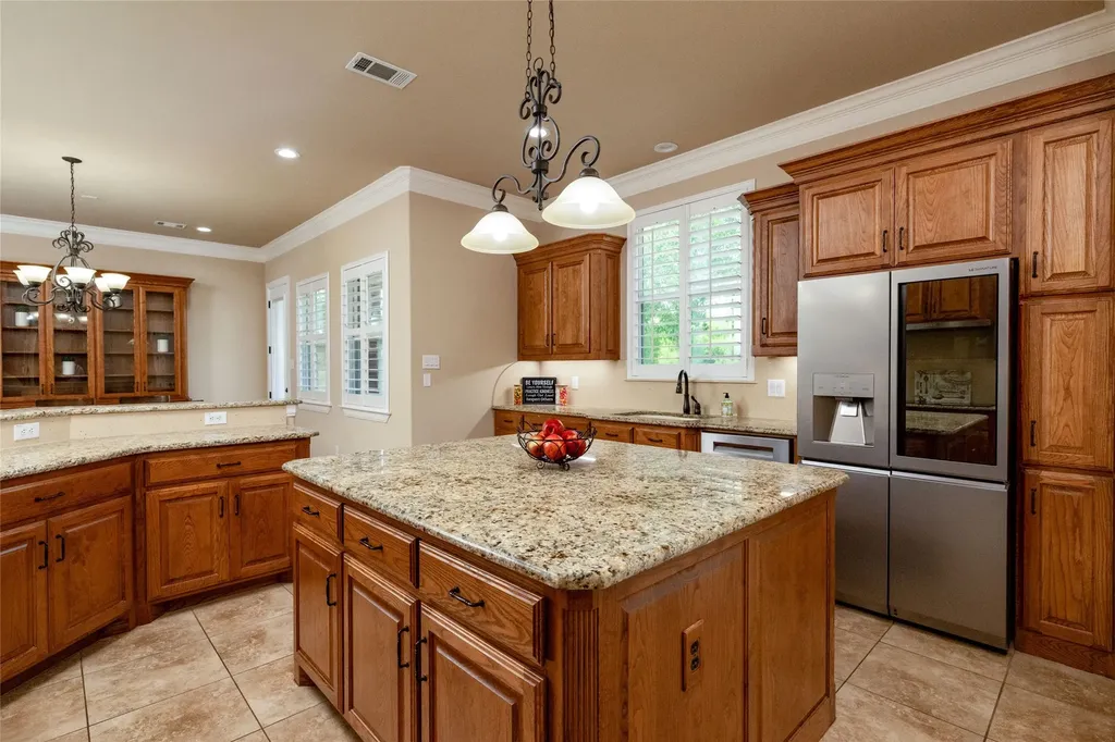 1329 Shady Lane S Keller TX 76248