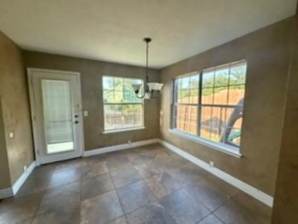 101 Silktree Court Lake Dallas TX 75065