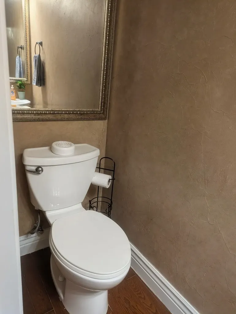 101 Silktree Court Lake Dallas TX 75065