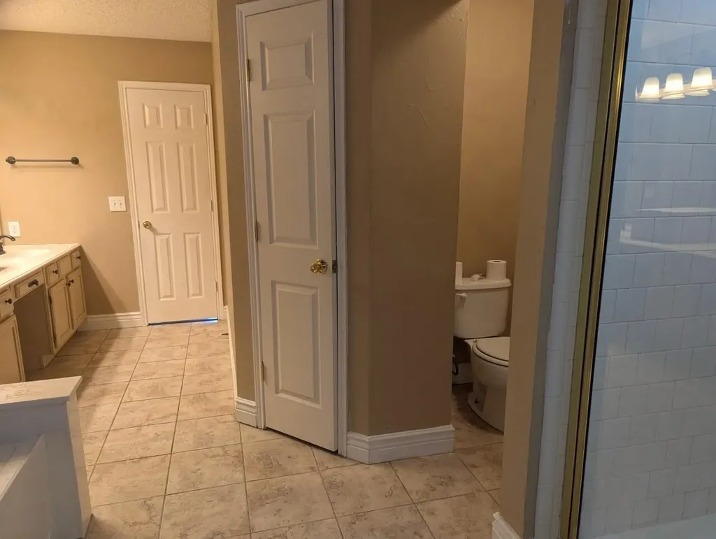 101 Silktree Court Lake Dallas TX 75065