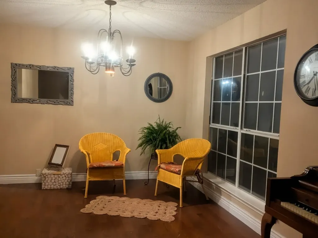 101 Silktree Court Lake Dallas TX 75065