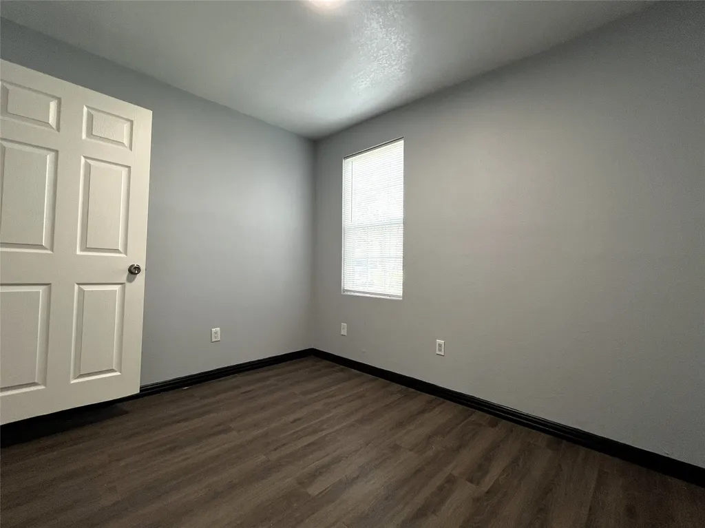 5205 Calloway Street Sansom Park TX 76114