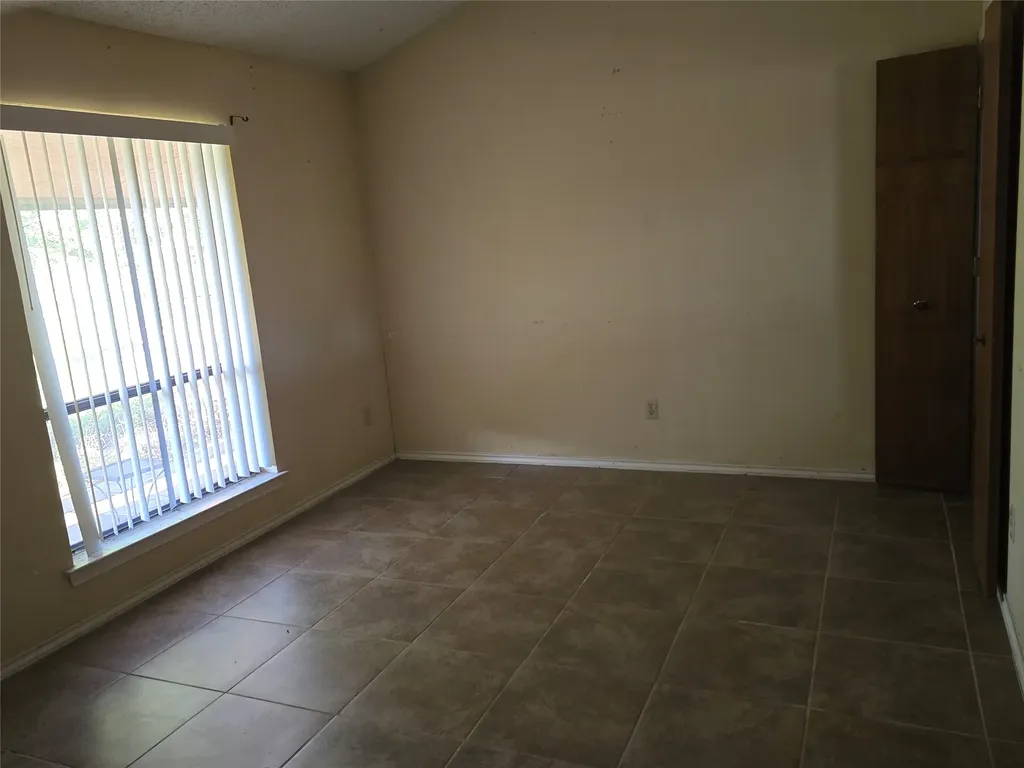 1100 Creek Bend Lane Lucas TX 75002