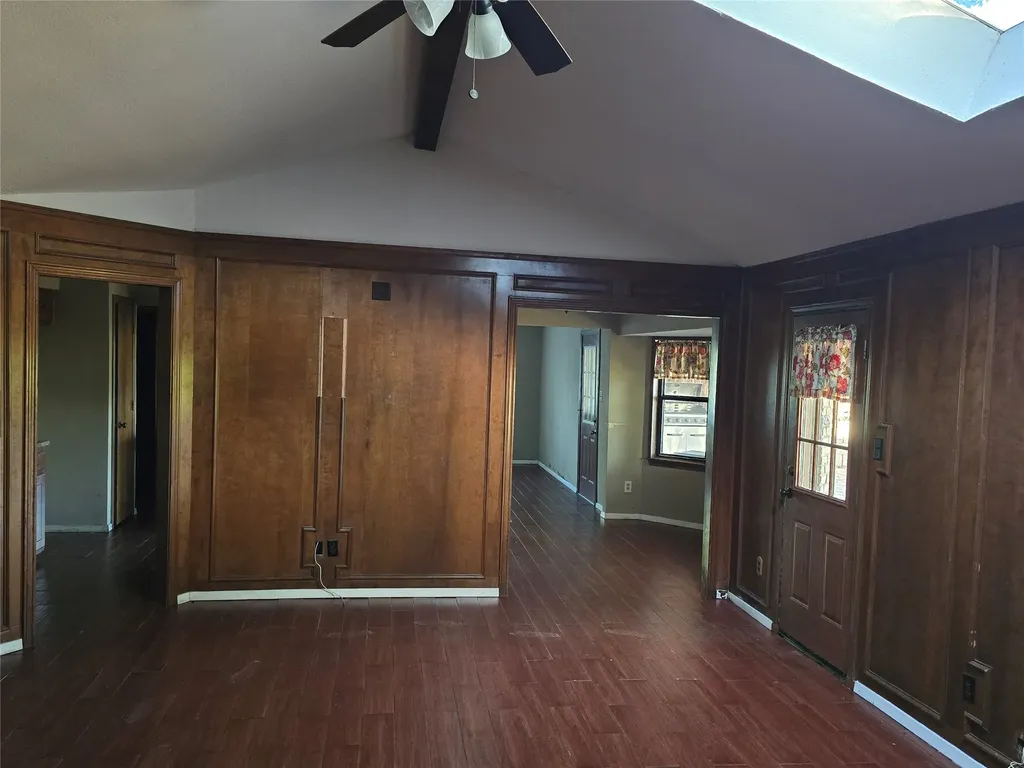 1100 Creek Bend Lane Lucas TX 75002