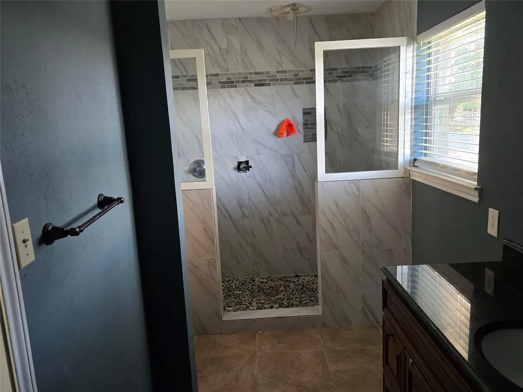 1100 Creek Bend Lane Lucas TX 75002
