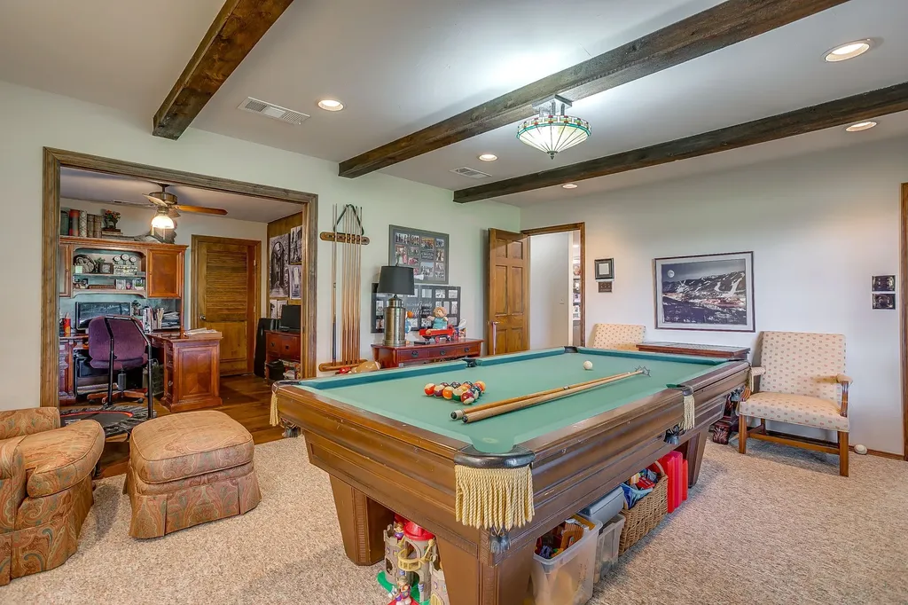 3929 Diamond Loch W North Richland Hills TX 76180