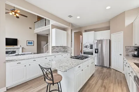 8412 Island Court Fort Worth TX 76137
